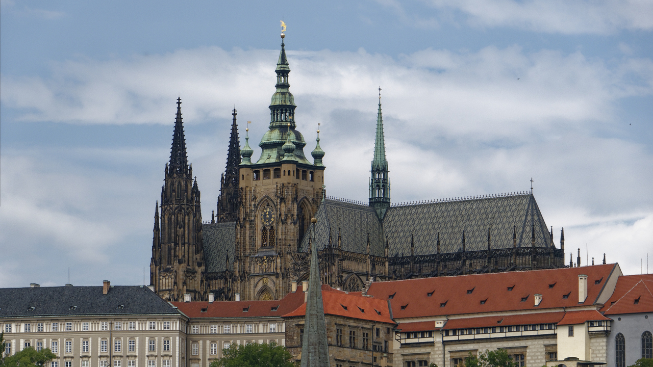 20140713 120243•Prague•Praha•Czech Republic